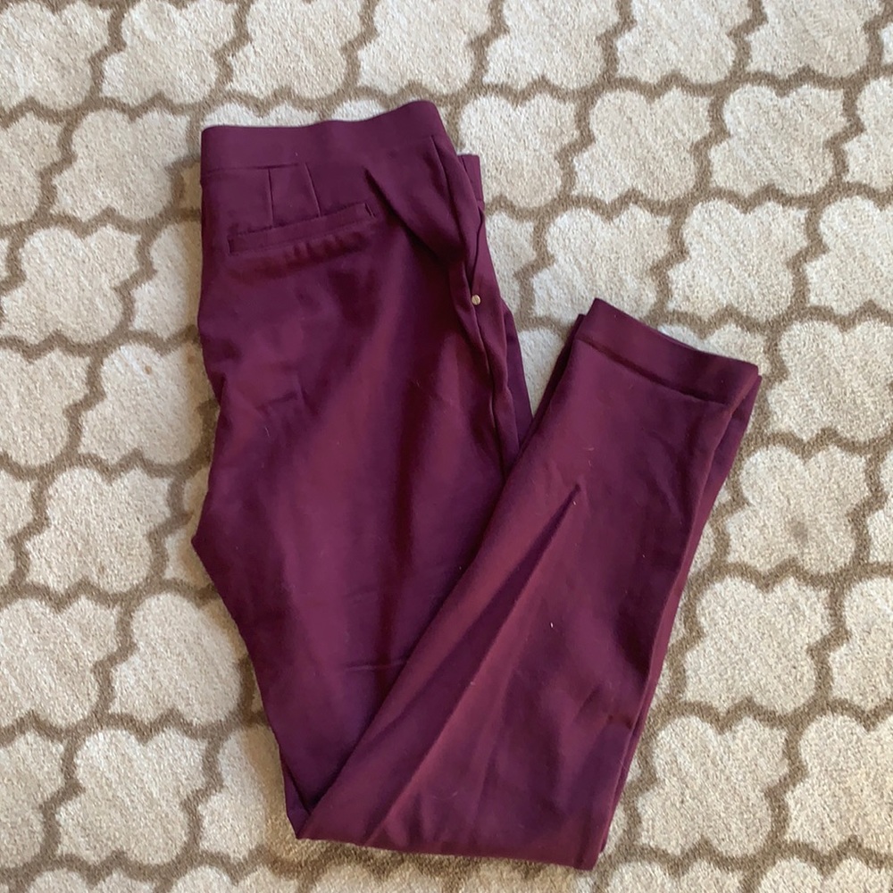 Jones New York Pants